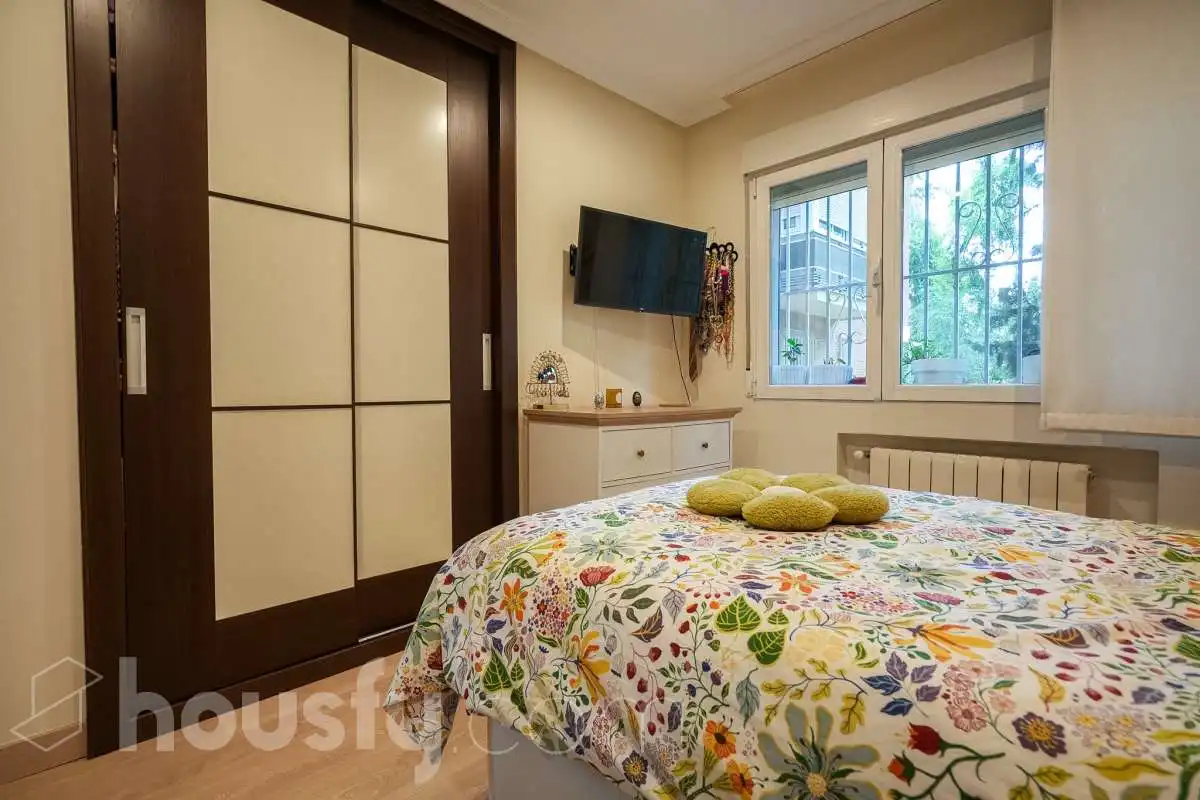 Appartement avec ascenseur à vendre à Calle Santa Virgilia ., imagen 26