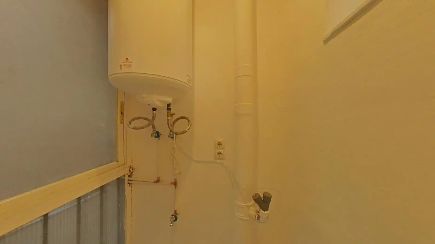 Wohnung zum Verkauf in Nuria, imagen 40