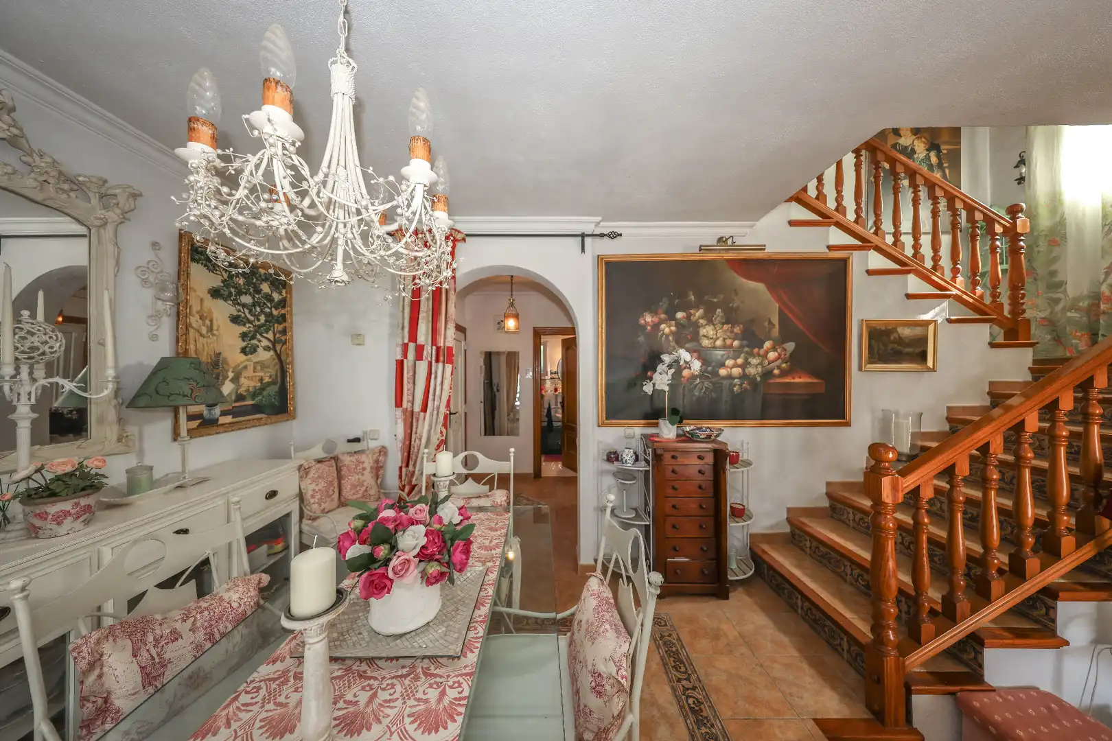 Maison à vendre à Calle Luna, imagen 8