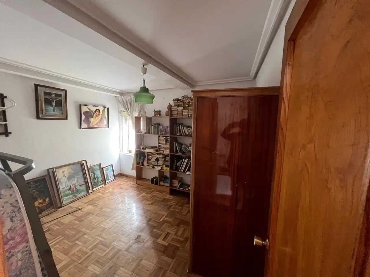 Houses for sale in Rua as canteria, 5, Maceda