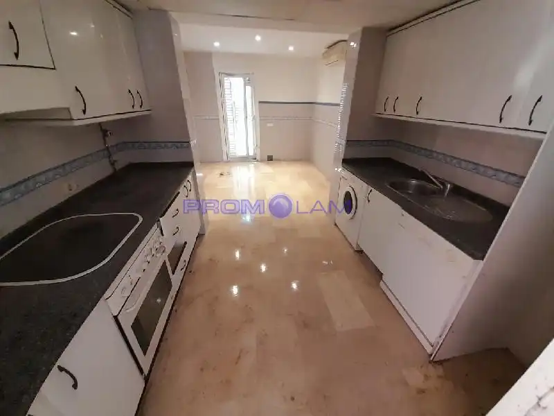 Pis en venda a Residencial Ciudad De Cádiz, Aznalcázar