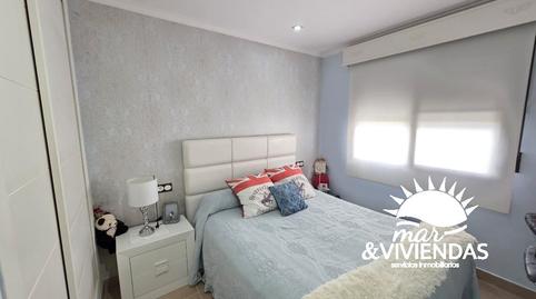 Photo 4 of Apartment for sale in Avenida Alcazaba, 115, Las Salinas, Vera