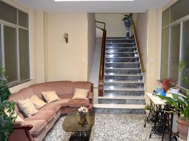Casa en venda a Valdepeñas