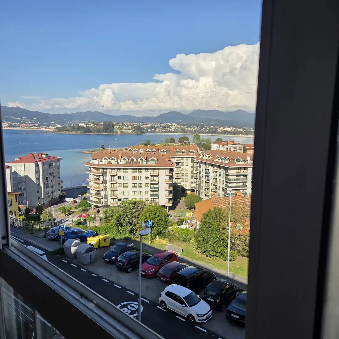 Flat for sale in Almirante Fontan 2, imagen 3