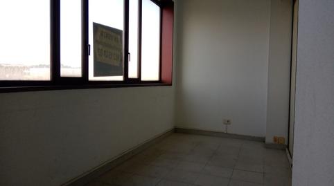Foto 5 de Oficina en venta en Urb Ciudad del Transporte de Zaragoza, San Gregorio, Zaragoza