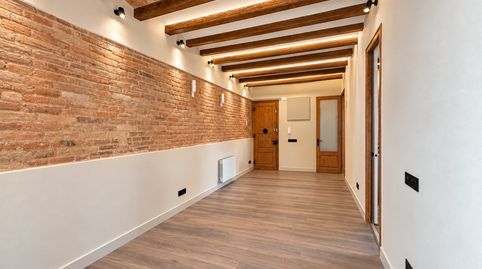 Photo 4 of Flat for sale in El Poble Sec - Parc de Montjuïc, Barcelona Capital