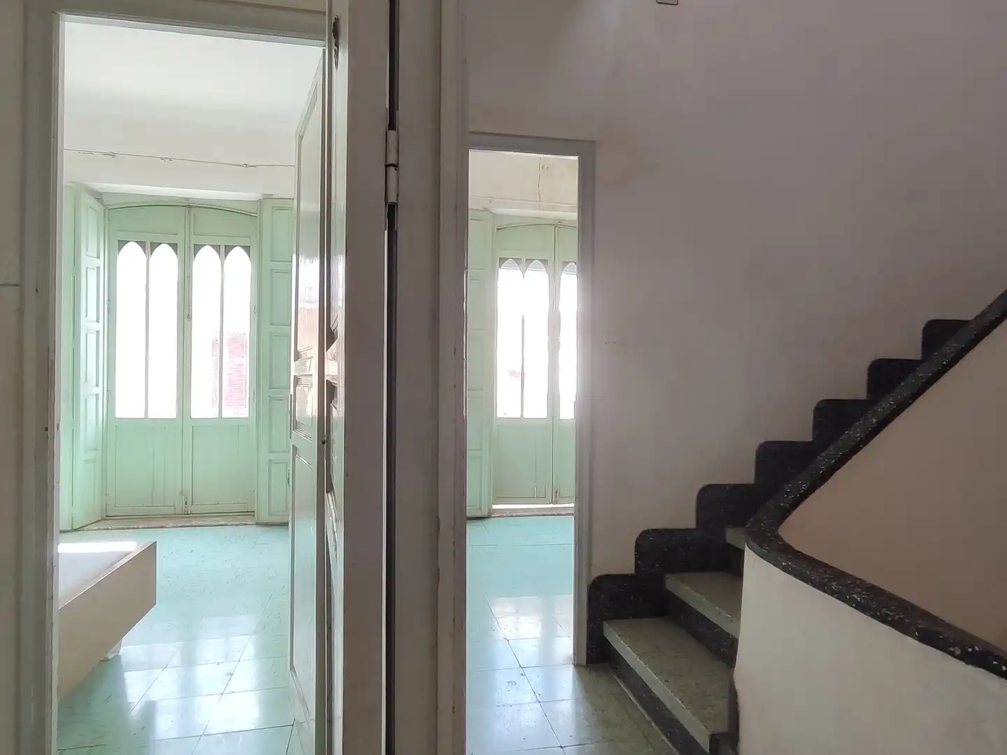 Casa o chalet en venta en Aspe con Trastero y Balcón