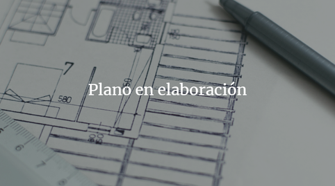 Photo 4 of Premises for sale in Avenida Vilar, Vilalonga, Pontevedra