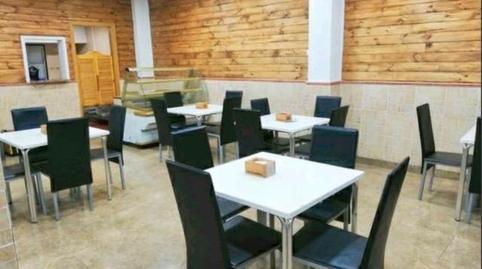 Photo 3 of Premises for sale in Calle Santander, L'Hort de Senabre,  Valencia Capital