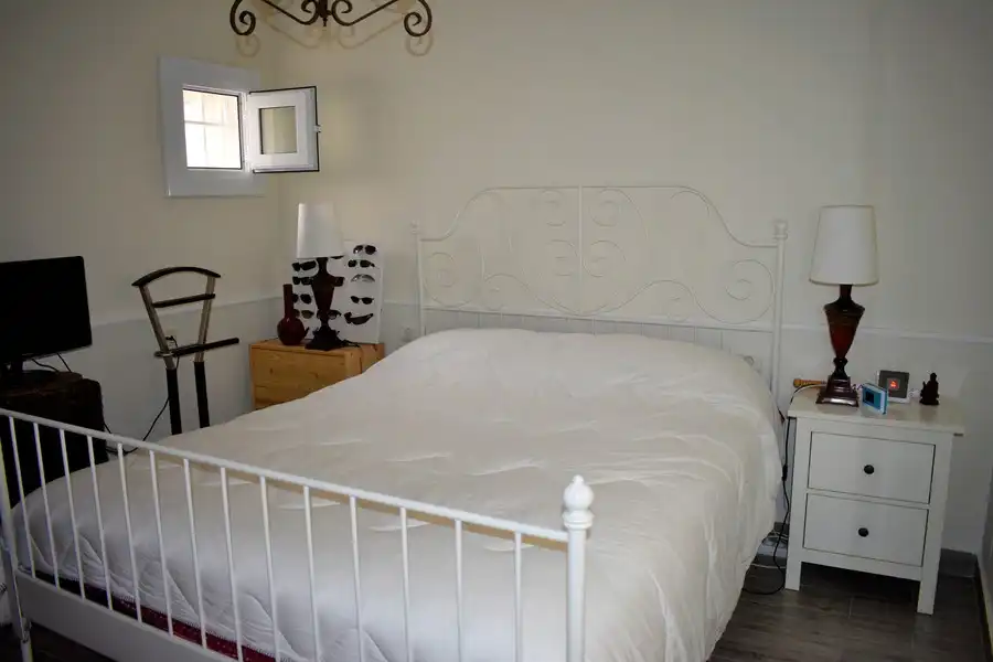 Villa avec piscine à vendre à San Juan de los Terreros, imagen 9