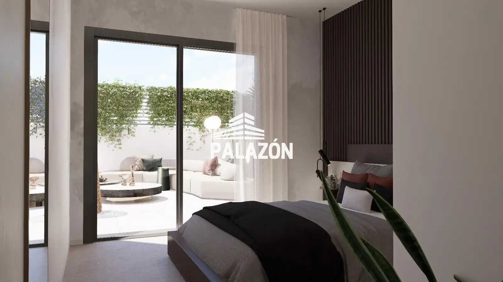 Detached house with pool for sale in Zona Carrefour - Urbanizaciones, imagen 22