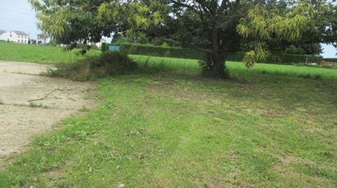 Foto 4 de Residencial en venta en Castropol, Asturias