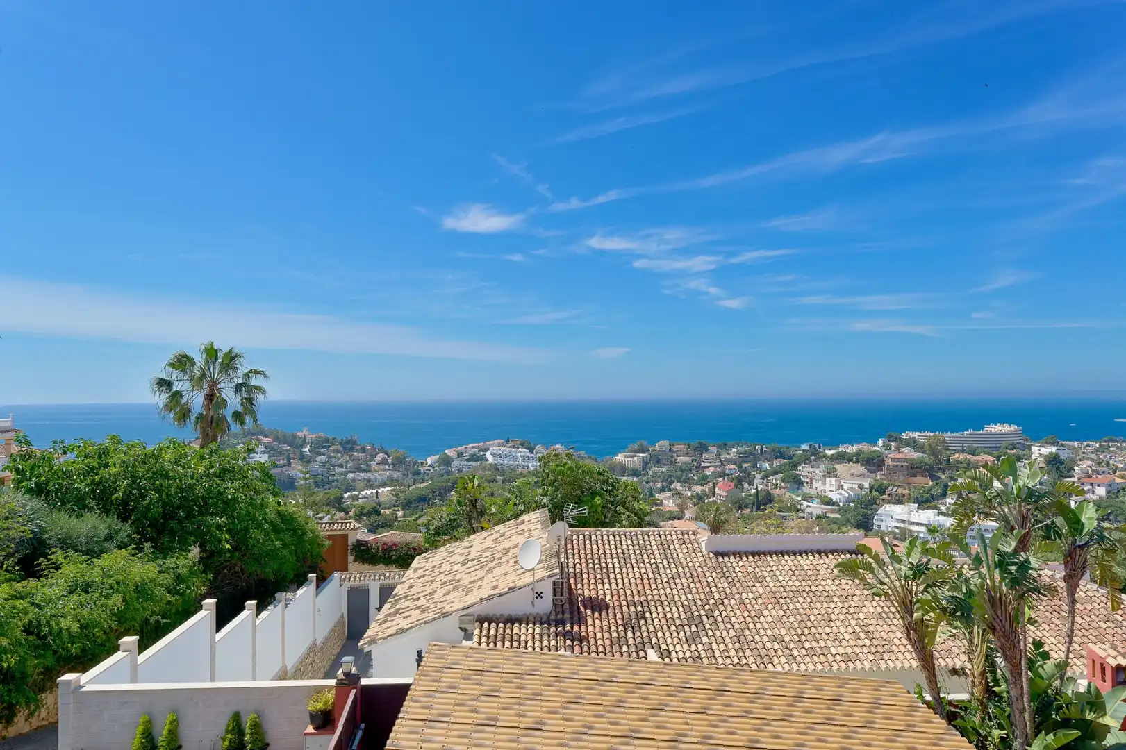 Casa con piscina in vendita a Este, imagen 5