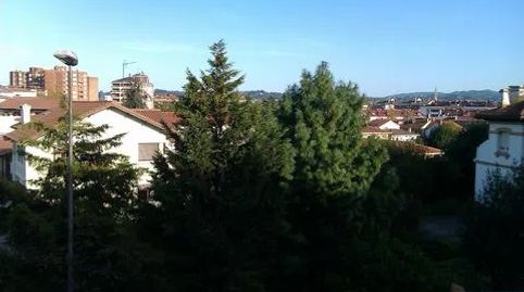 Foto 2 de Dúplex en venda a Calle Anselmo Solar, 18, El Coto, Gijón