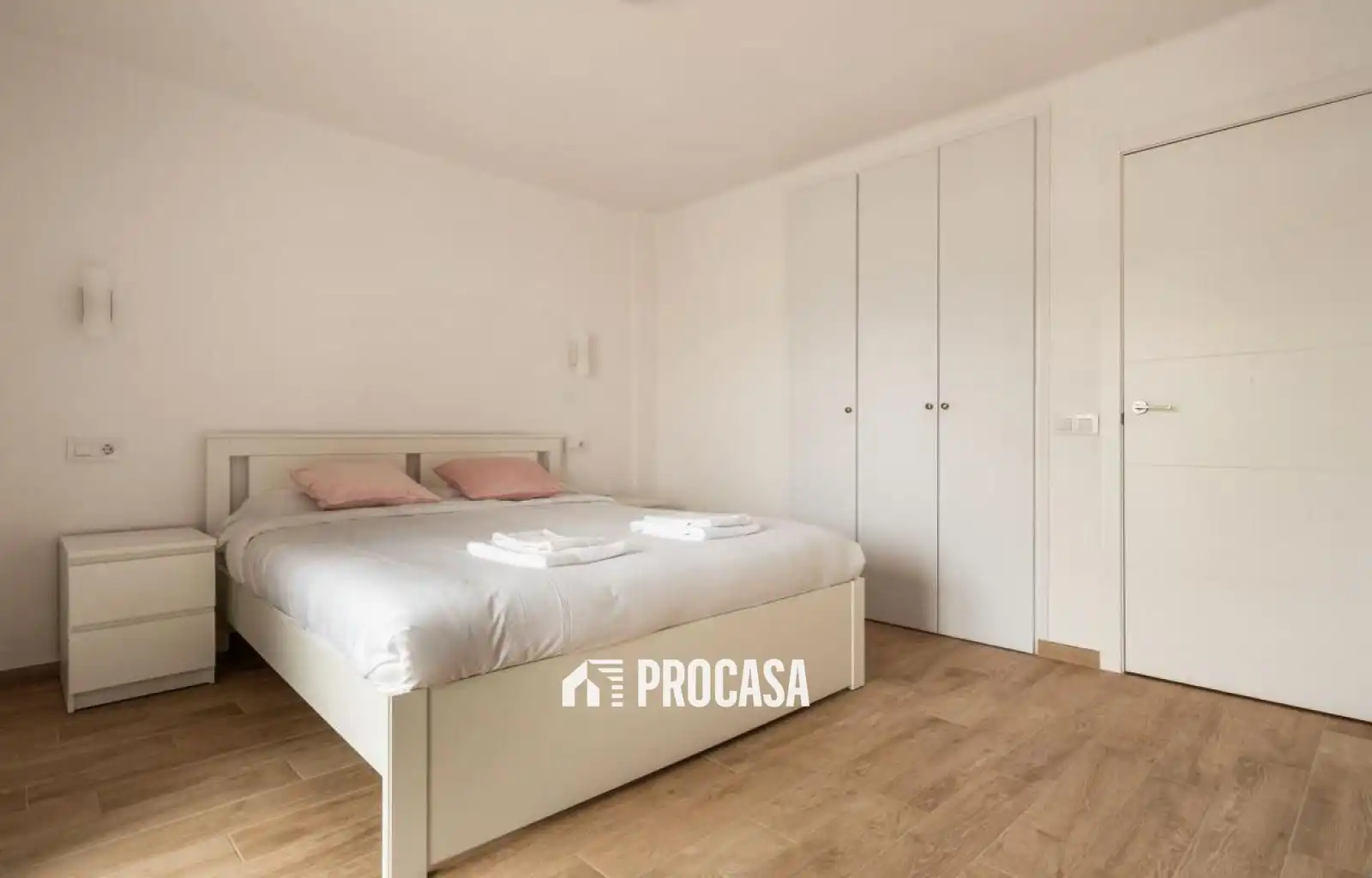 Piso con ascensor en venta en SALINS ED BADIA, imagen 23