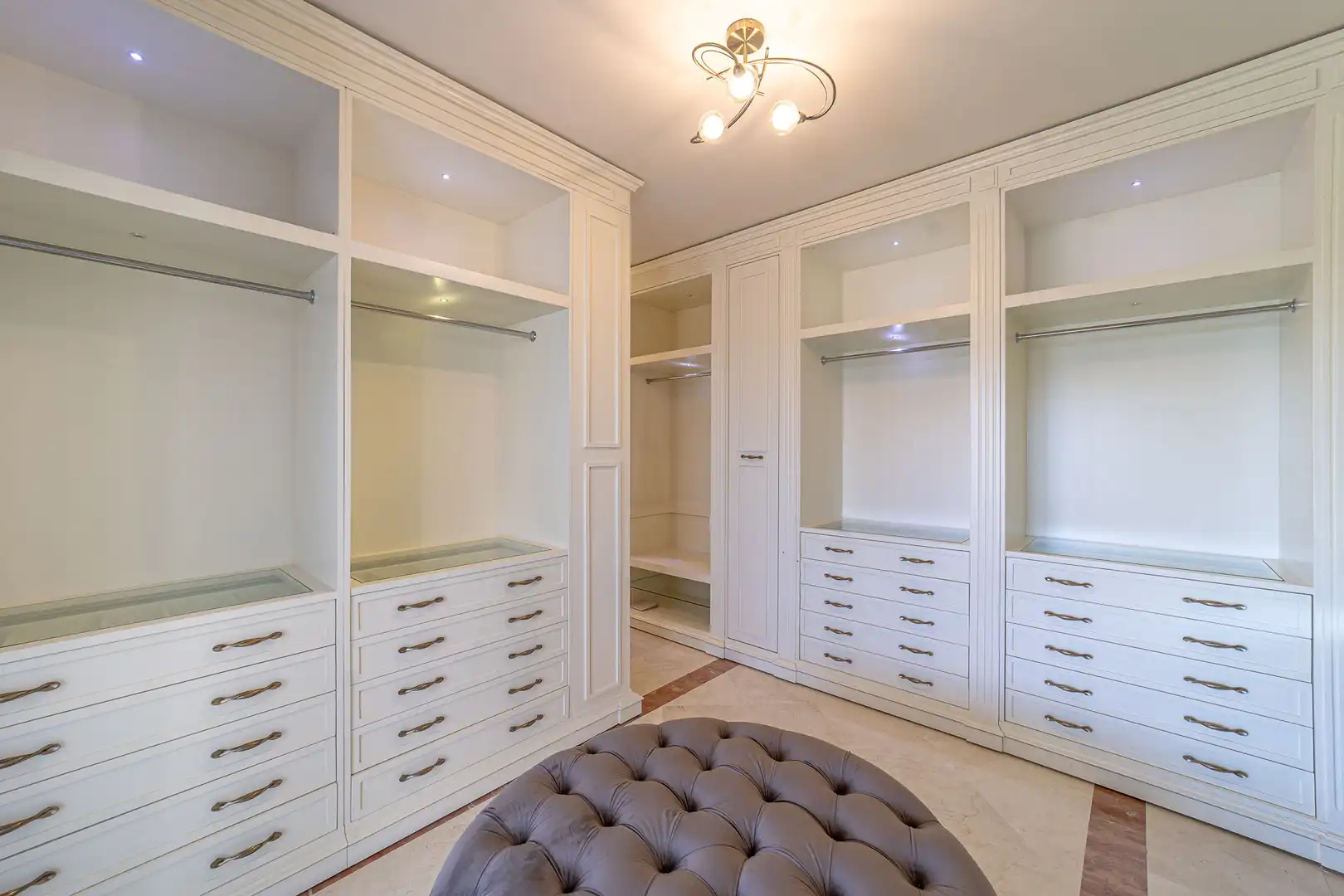 Casa con terraza en venta en Benamara - Atalaya, imagen 29