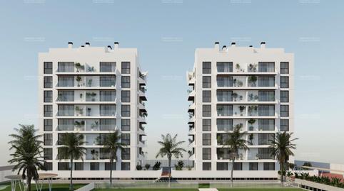 Photo 4 of Flat for sale in Carrer Maestro Antonio Mora, Puerto Deportivo, Guardamar del Segura