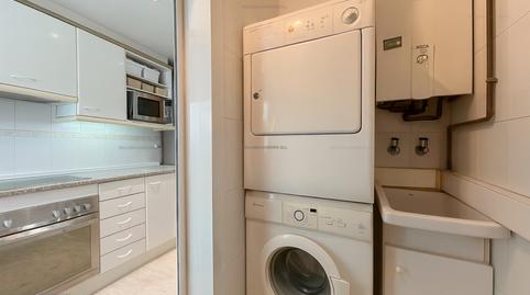 Foto 4 de Pis en venda a Can Borrell, Mollet del Vallès