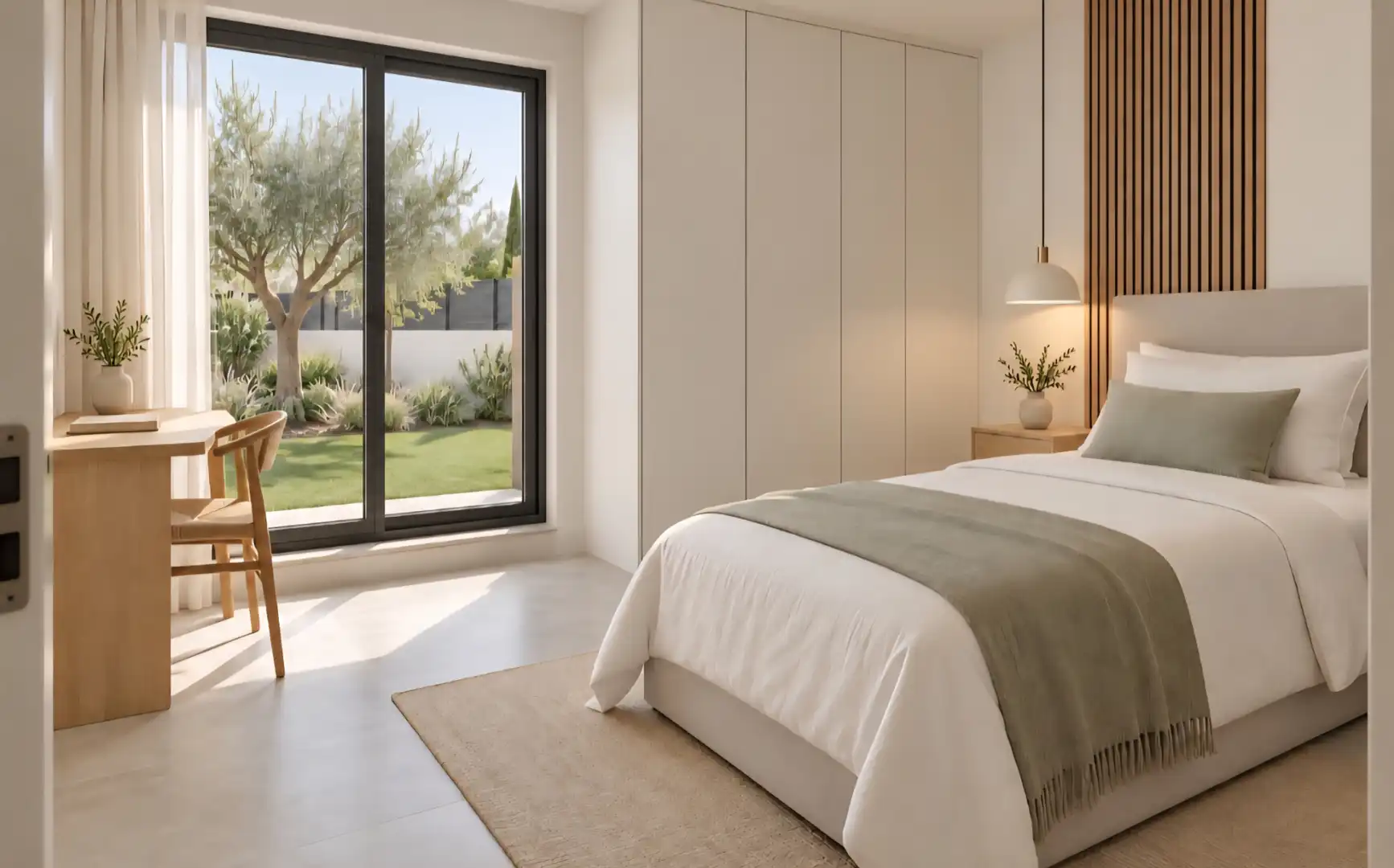 Casa o chalet en venta en Cànoves I Samalús, Barcelona