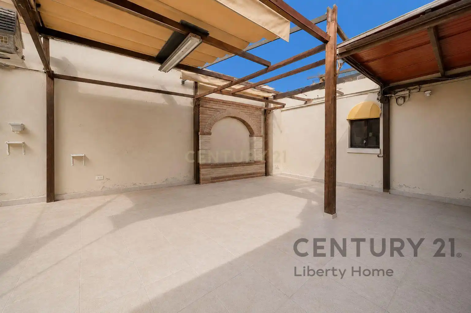 Duplex in vendita a PZ REINA FABIOLA 2SAGUNTO / SAGUNT (VALENCIA), imagen 54