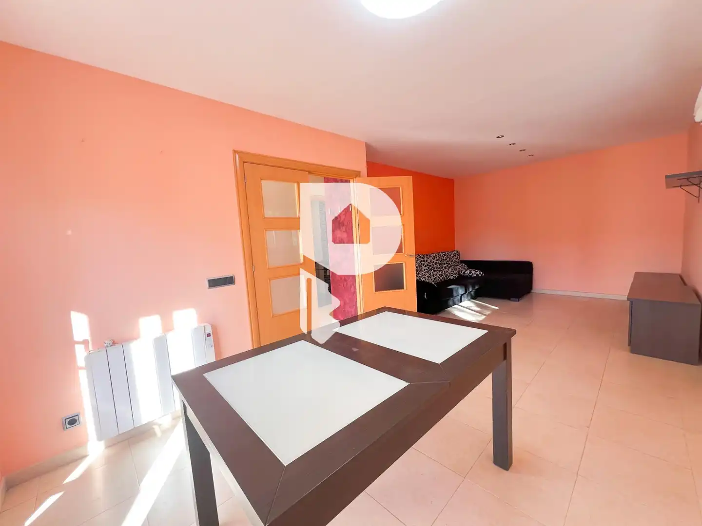 Houses for sale in Carrer Sant Isidre, Vallirana