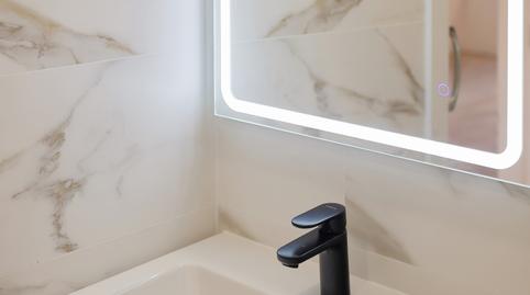 Foto 2 de Pis en venda a Gijón - Avenida Mar Cantabrico 2 Vivienda 3, Viesques, Asturias