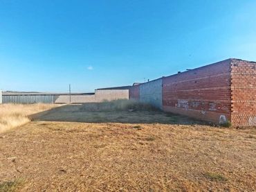 Terreni e lotti in vendita a Valdepeñas