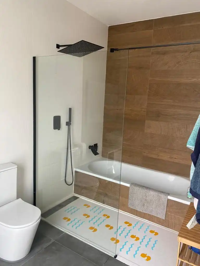 Haus mit Pool zum Verkauf in Valdepeñas, imagen 21