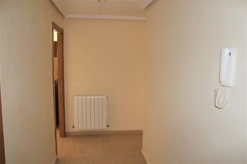 Flat for sale in Socuéllamos