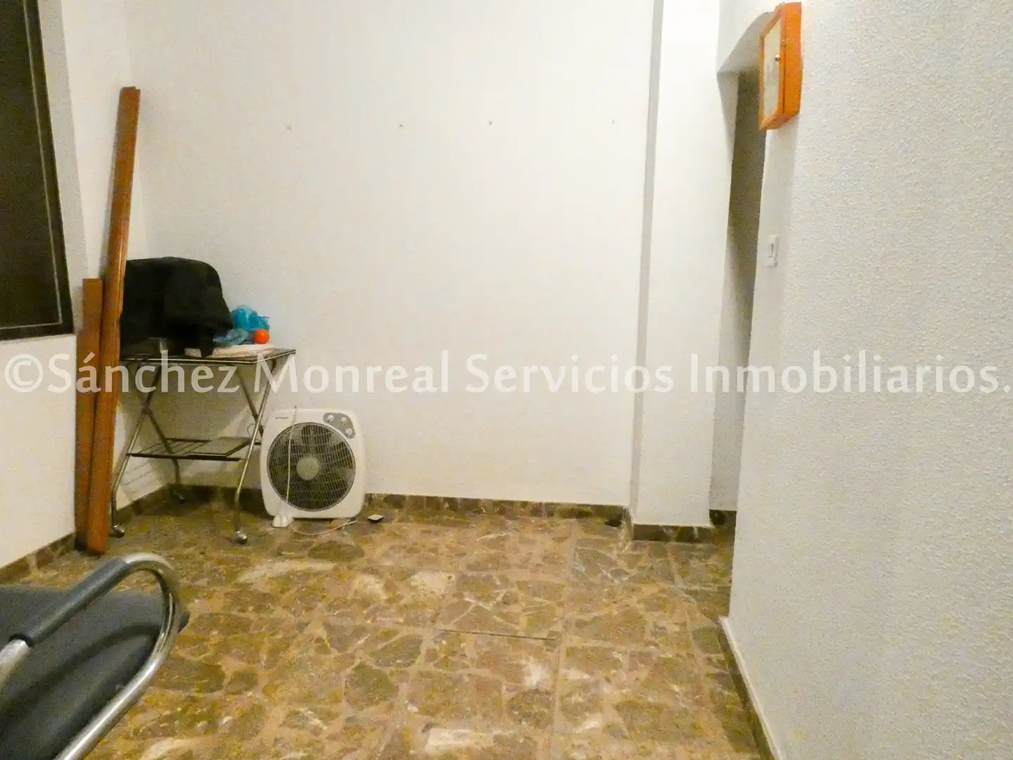 Casa en venta en Avenida Álvarez Guerra 13, imagen 26