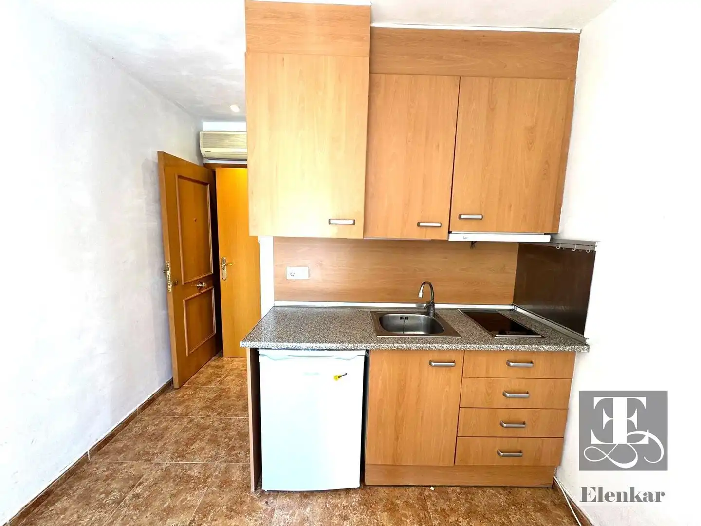 Appartement compact avec ascenseur à vendre à pere badia, imagen 29