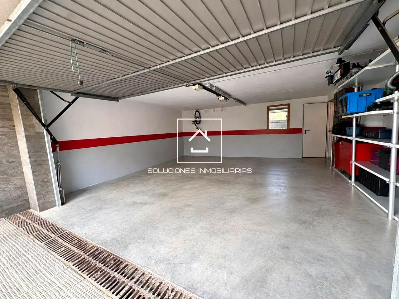 Casa in vendita a Avenida de los Villares, imagen 42