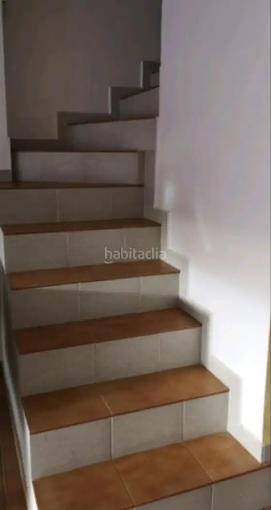 Aparcamiento en venta en Calle Arrabales 10