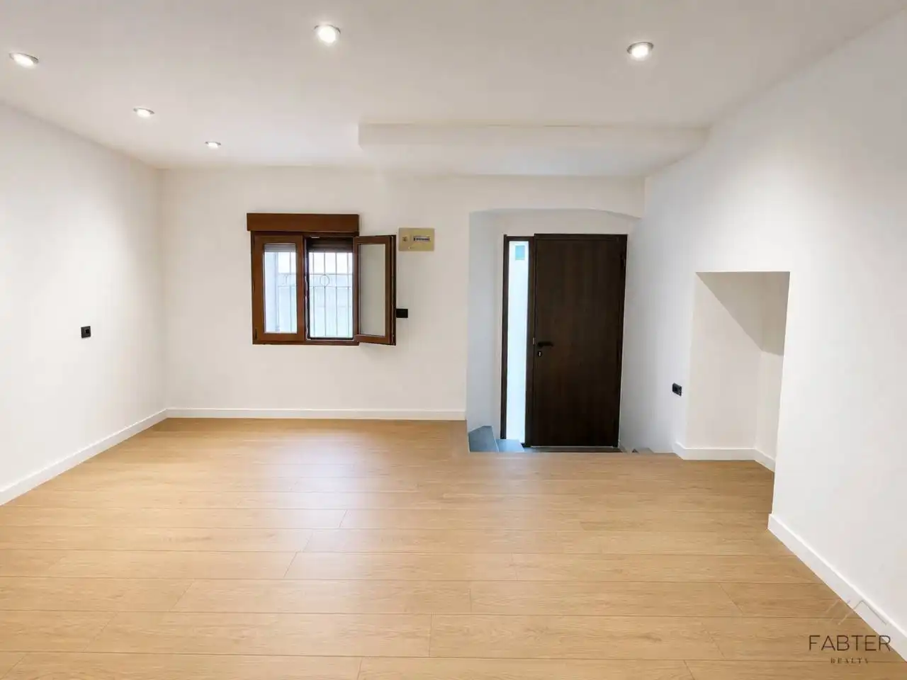 Houses for sale in Sant Feliu de Codines  with Heating and Parquet flooring