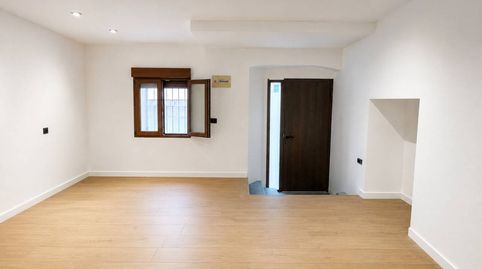 Photo 5 of Houses for sale in Calle Mirador, Sant Feliu de Codines, Barcelona