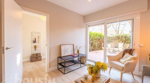 Foto 4 de Planta baixa en venda a Carrer de Ramon Muntaner, ., Ribes Roges, Vilanova i la Geltrú