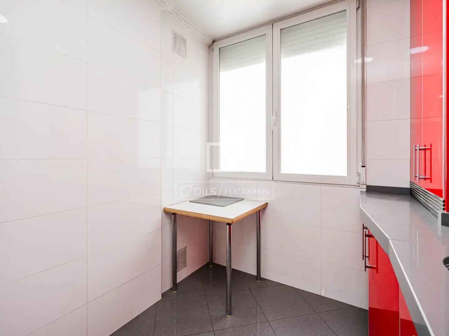 Habitación de Piso en venta en Madrid con Aire acondicionado y Calefacción