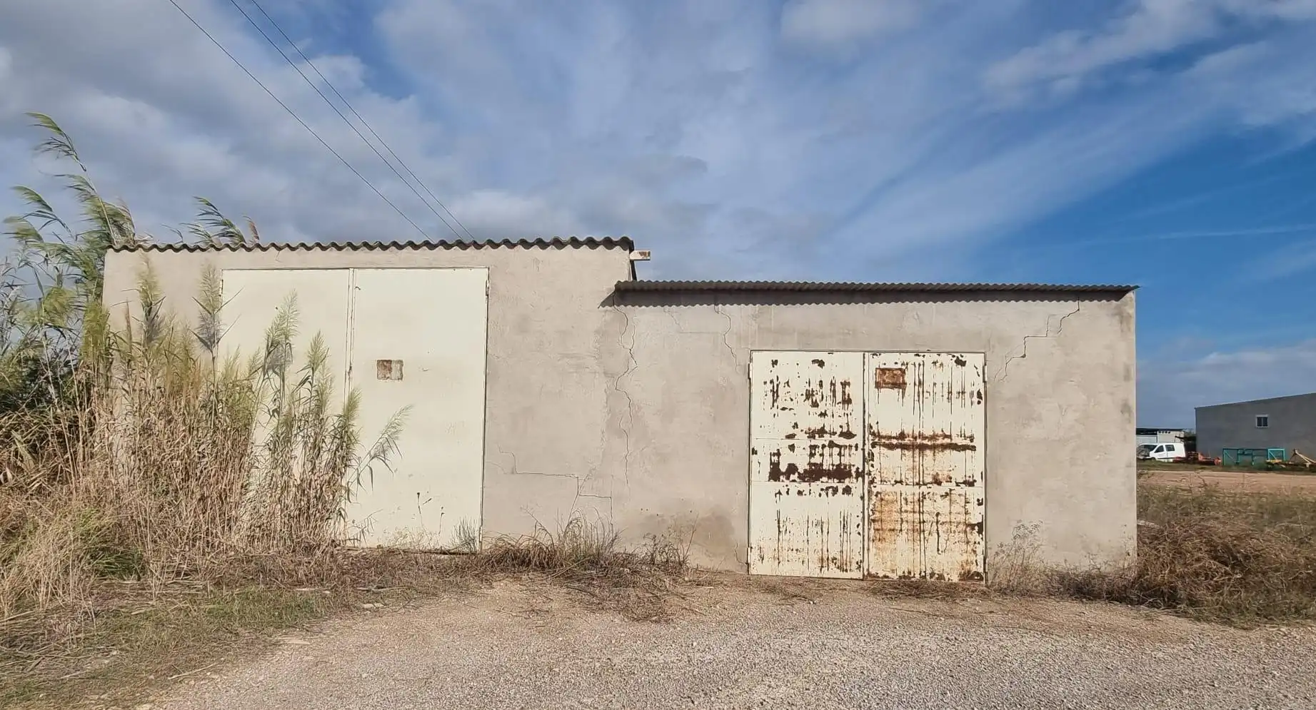 Terreny residencial en venda a PP SECTOR L, imagen 16