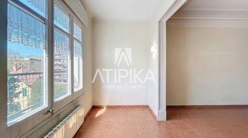 Foto 5 von Wohnung zum Verkauf in Muntaner, Sant Gervasi- Galvany, Barcelona Capital