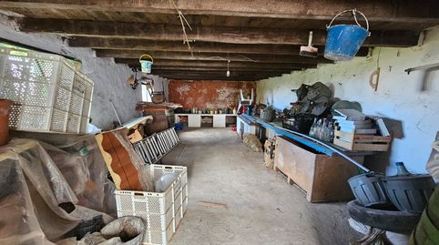 Foto 2 de Finca rústica en venta en Icod de los Vinos pueblo, Icod de los Vinos