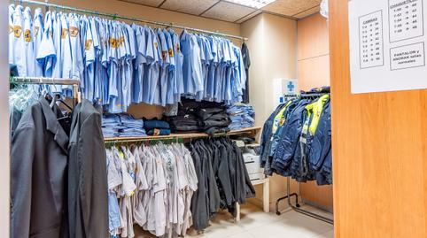 Photo 3 of Premises for sale in Carrer Sant Antoni, 93, Creu de la Mà, Girona