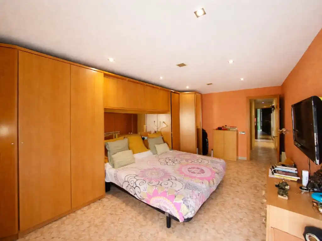Casa o xalet en venda a Calle Casal, Poble Nou
