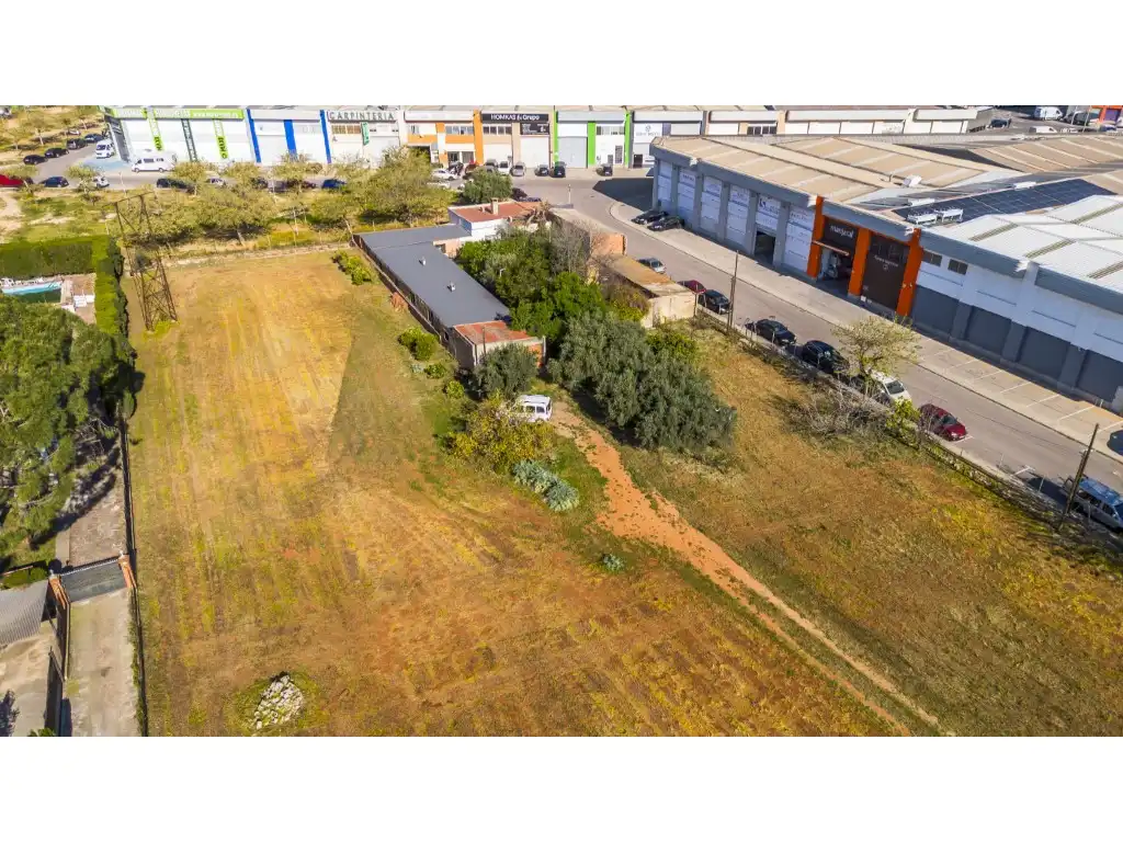 Residential for sale in Calle Pl Numero 161, Ensanche - Parque Santa Rosa