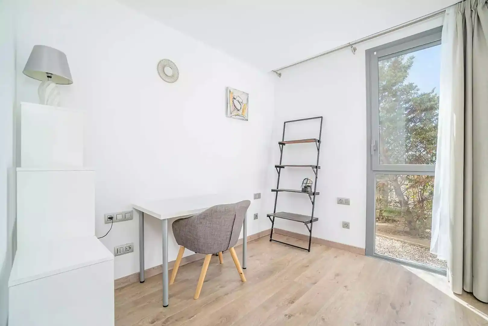 Appartement avec ascenseur à vendre à CLOT DELS FRANQUETS, imagen 17