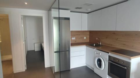 Foto 3 de Apartament de lloguer a Juan de Borbón,  Murcia Capital