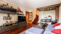 Duplex for sale in Sabadell, imagen 2