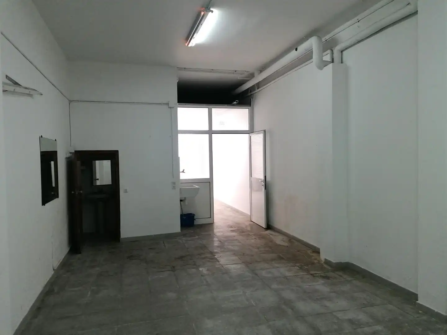 Business premises for sale in Calle Om, imagen 9