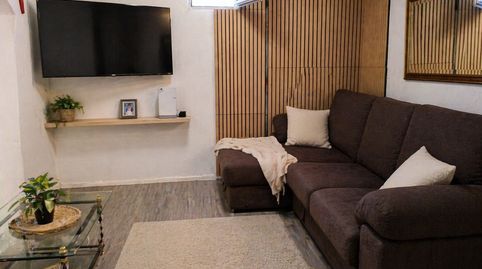 Foto 5 de Casa o chalet en venta en Calle Ángel, Almonacid de Toledo, Toledo