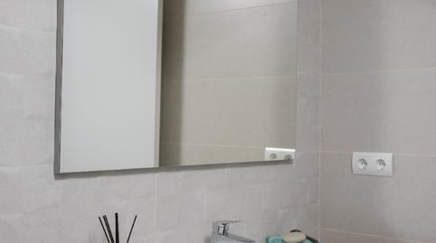 Photo 4 from new construction home in Flat for sale in Carrer del Pla de Salt, Barri dels Escriptors, Girona