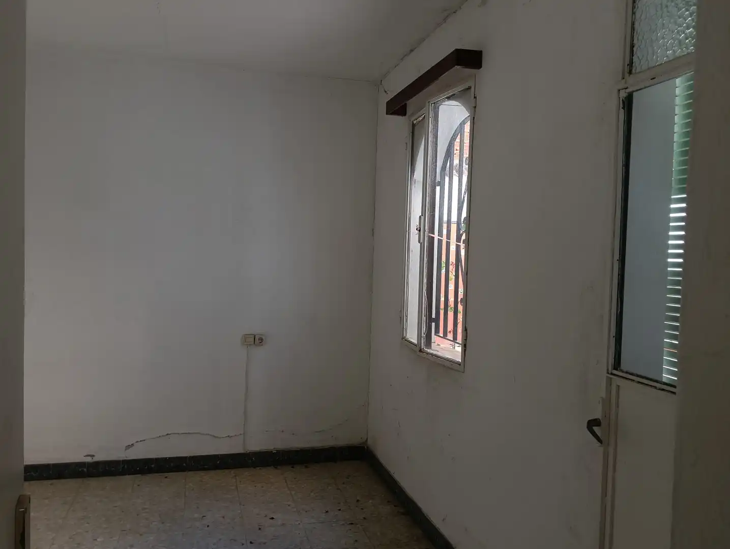 Casa in vendita a Medellín, imagen 7